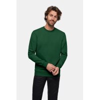 HAKRO Sweatshirt MIKRALINAR®