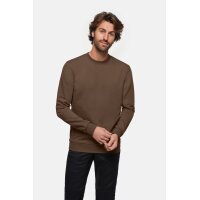 HAKRO Sweatshirt MIKRALINAR®