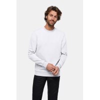 HAKRO Sweatshirt MIKRALINAR®