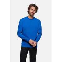 HAKRO Sweatshirt MIKRALINAR®