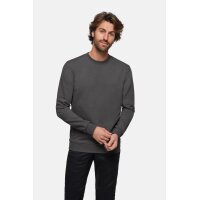 HAKRO Sweatshirt MIKRALINAR®