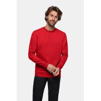 HAKRO Sweatshirt MIKRALINAR®