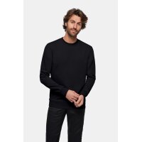 HAKRO Sweatshirt MIKRALINAR®