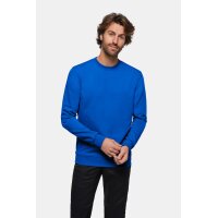 HAKRO Sweatshirt MIKRALINAR®