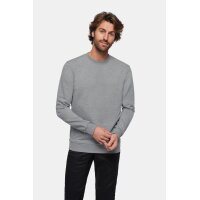 HAKRO Sweatshirt MIKRALINAR®