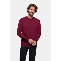 HAKRO Sweatshirt MIKRALINAR®