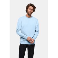 HAKRO Sweatshirt MIKRALINAR®