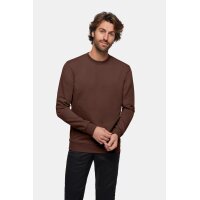 HAKRO Sweatshirt MIKRALINAR®