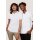 HAKRO Poloshirt Bio-Baumwolle