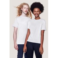 HAKRO T-Shirt MIKRALINAR® ECO