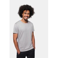 HAKRO T-Shirt MIKRALINAR® ECO