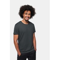 HAKRO T-Shirt MIKRALINAR® ECO