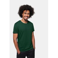 HAKRO T-Shirt MIKRALINAR® ECO