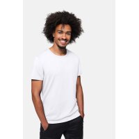 HAKRO T-Shirt MIKRALINAR® ECO