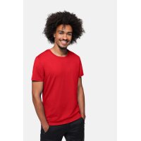 HAKRO T-Shirt MIKRALINAR® ECO