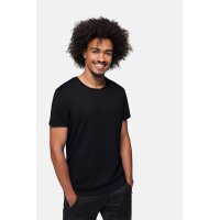 HAKRO T-Shirt MIKRALINAR® ECO