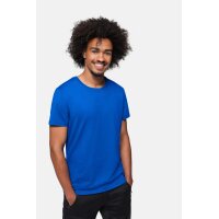 HAKRO T-Shirt MIKRALINAR® ECO