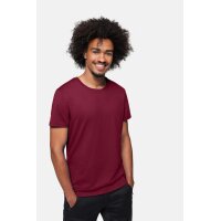 HAKRO T-Shirt MIKRALINAR® ECO