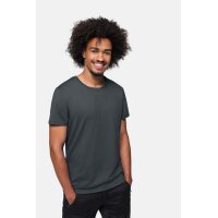 HAKRO T-Shirt MIKRALINAR® ECO