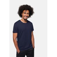 HAKRO T-Shirt MIKRALINAR® ECO