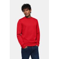 HAKRO Sweatshirt MIKRALINAR® ECO