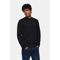 HAKRO Sweatshirt MIKRALINAR® ECO