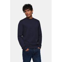 HAKRO Sweatshirt MIKRALINAR® ECO