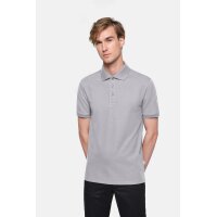 HAKRO Poloshirt MIKRALINAR® ECO