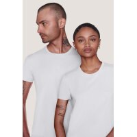 HAKRO T-Shirt Bio-Baumwolle