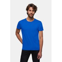 HAKRO T-Shirt Bio-Baumwolle