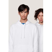 HAKRO Kapuzen-Sweatshirt Premium