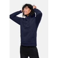 HAKRO Kapuzen-Sweatshirt Premium