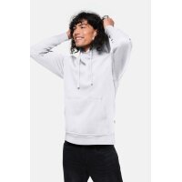 HAKRO Kapuzen-Sweatshirt Premium