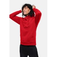 HAKRO Kapuzen-Sweatshirt Premium