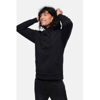 HAKRO Kapuzen-Sweatshirt Premium