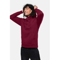 HAKRO Kapuzen-Sweatshirt Premium