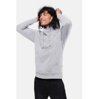 HAKRO Kapuzen-Sweatshirt Premium