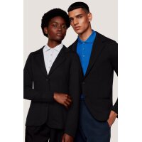 HAKRO Sweatblazer Premium