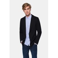 HAKRO Sweatblazer Premium