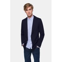 HAKRO Sweatblazer Premium