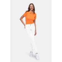 HAKRO Damen 5-Pocket-Jeanshose X-Stretch ECO