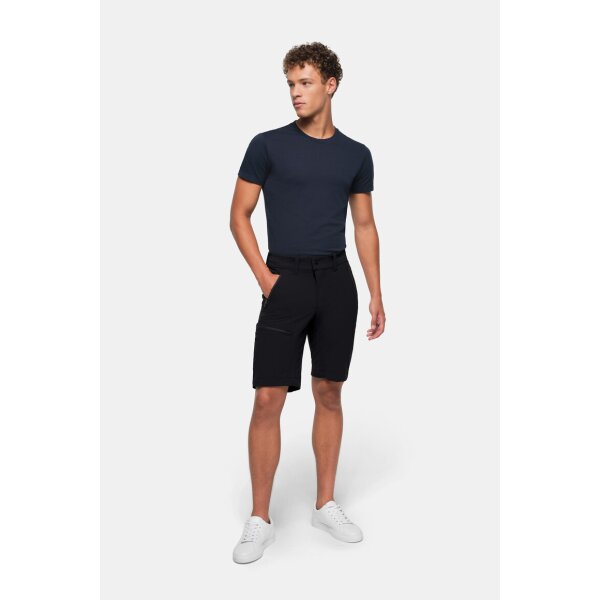 HAKRO Funktionsshorts X-Stretch