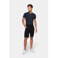 HAKRO Funktionsshorts X-Stretch