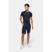 HAKRO Funktionsshorts X-Stretch