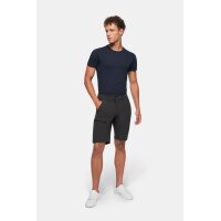 HAKRO Funktionsshorts X-Stretch