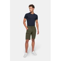 HAKRO Funktionsshorts X-Stretch