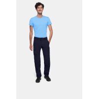 HAKRO Cargo-Funktionshose X-Stretch