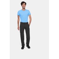 HAKRO Cargo-Funktionshose X-Stretch
