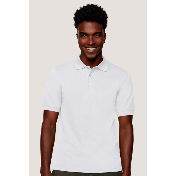 HAKRO Poloshirt Top