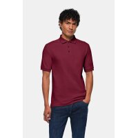 HAKRO Poloshirt Top